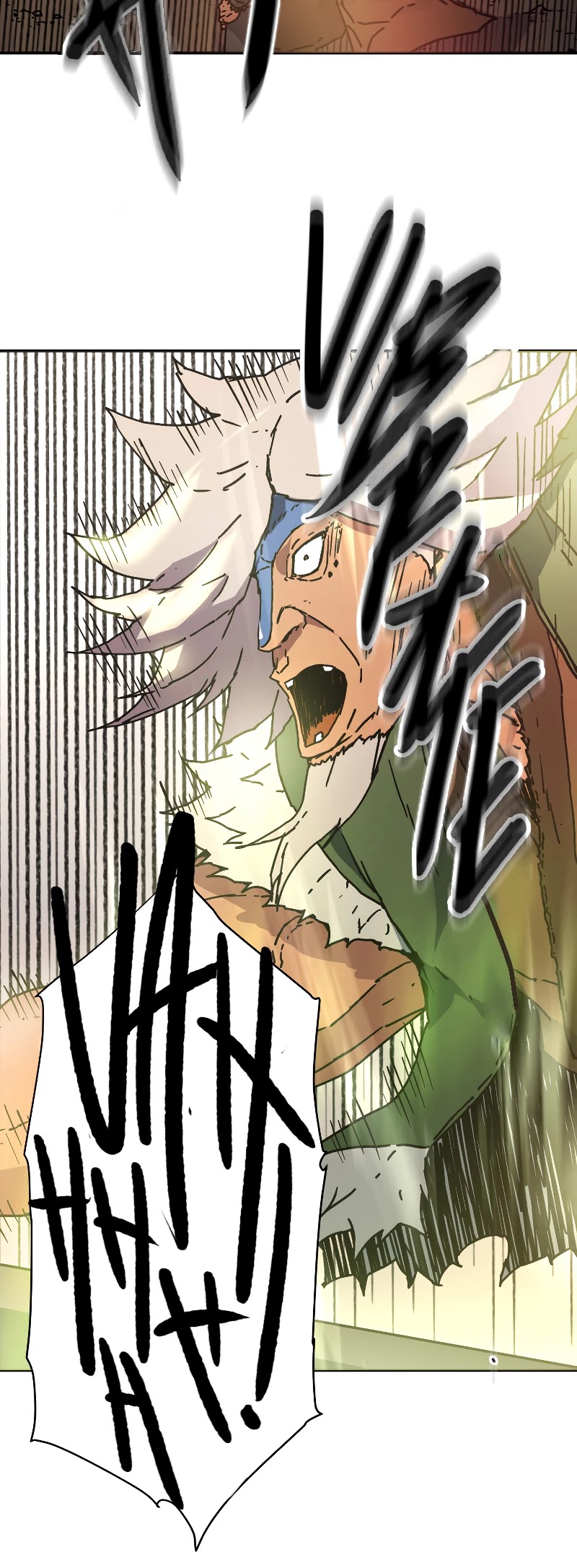 Read Peerless Dad chapter 168 image 29 on Lezhin