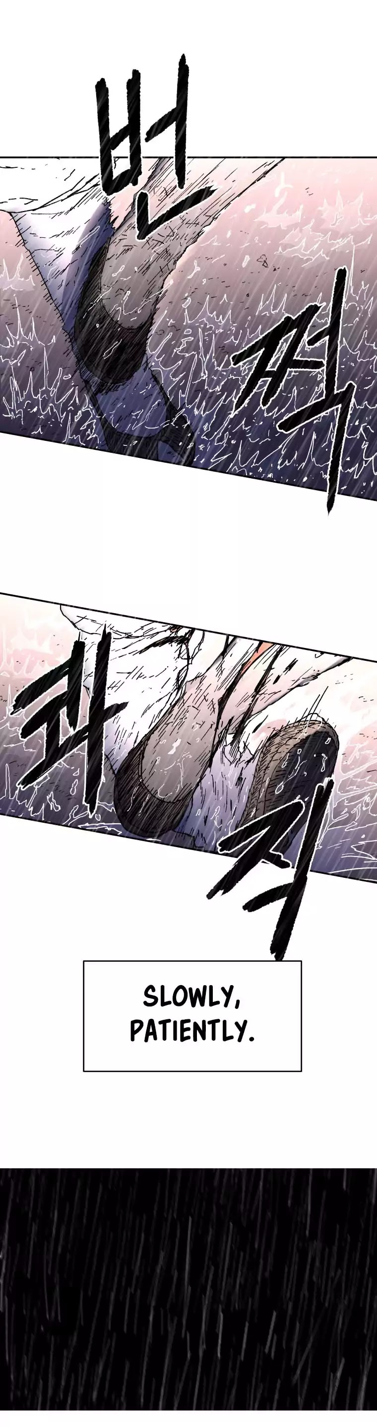 Read Peerless Dad chapter 17 image 8 on Lezhin