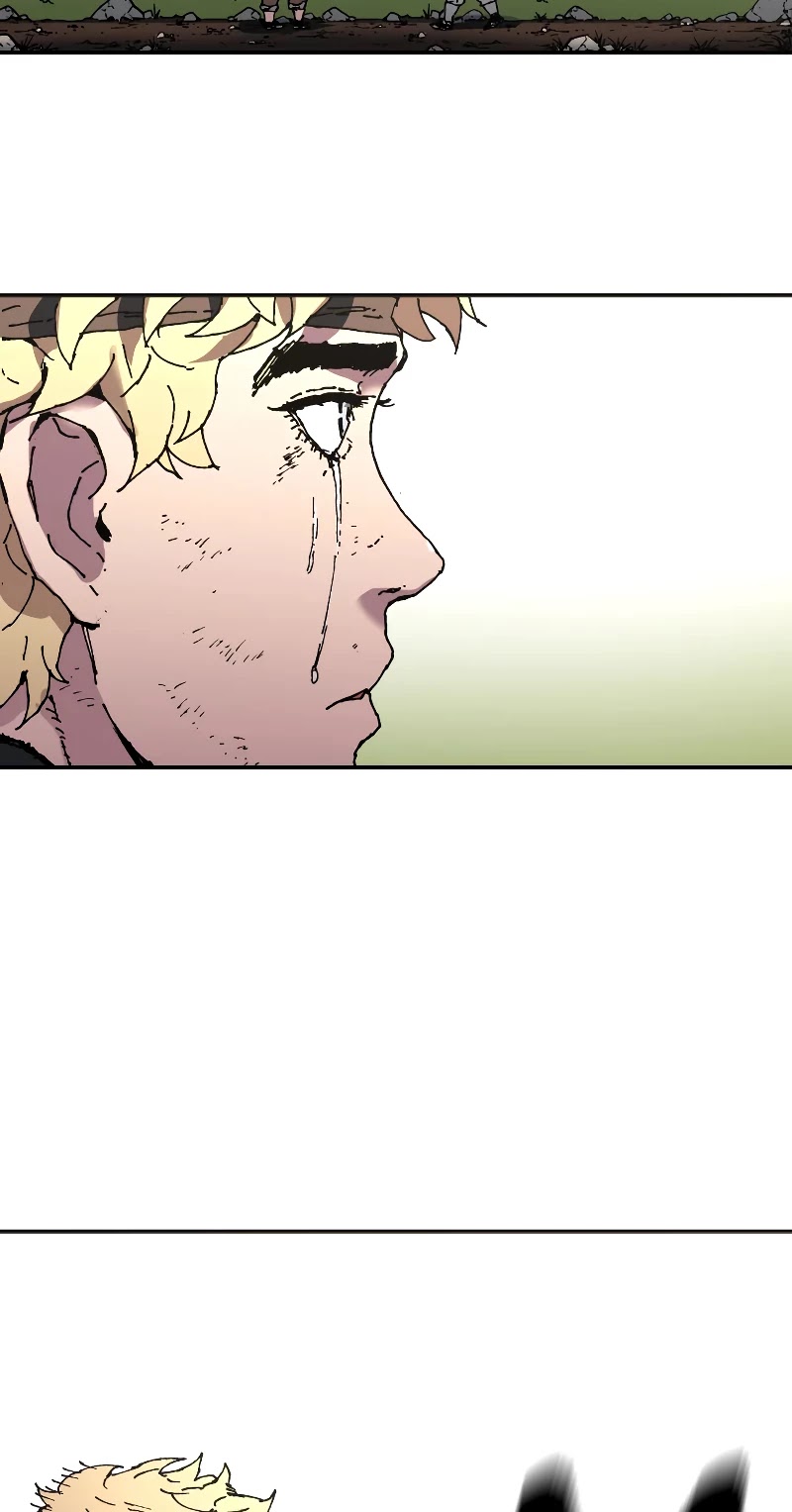 Read Peerless Dad chapter 184 image 10 on Lezhin