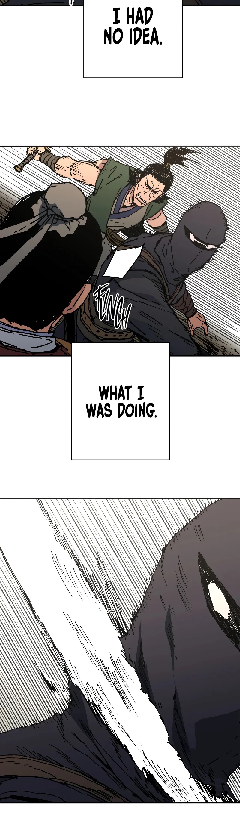 Read Peerless Dad chapter 186 image 10 on Lezhin