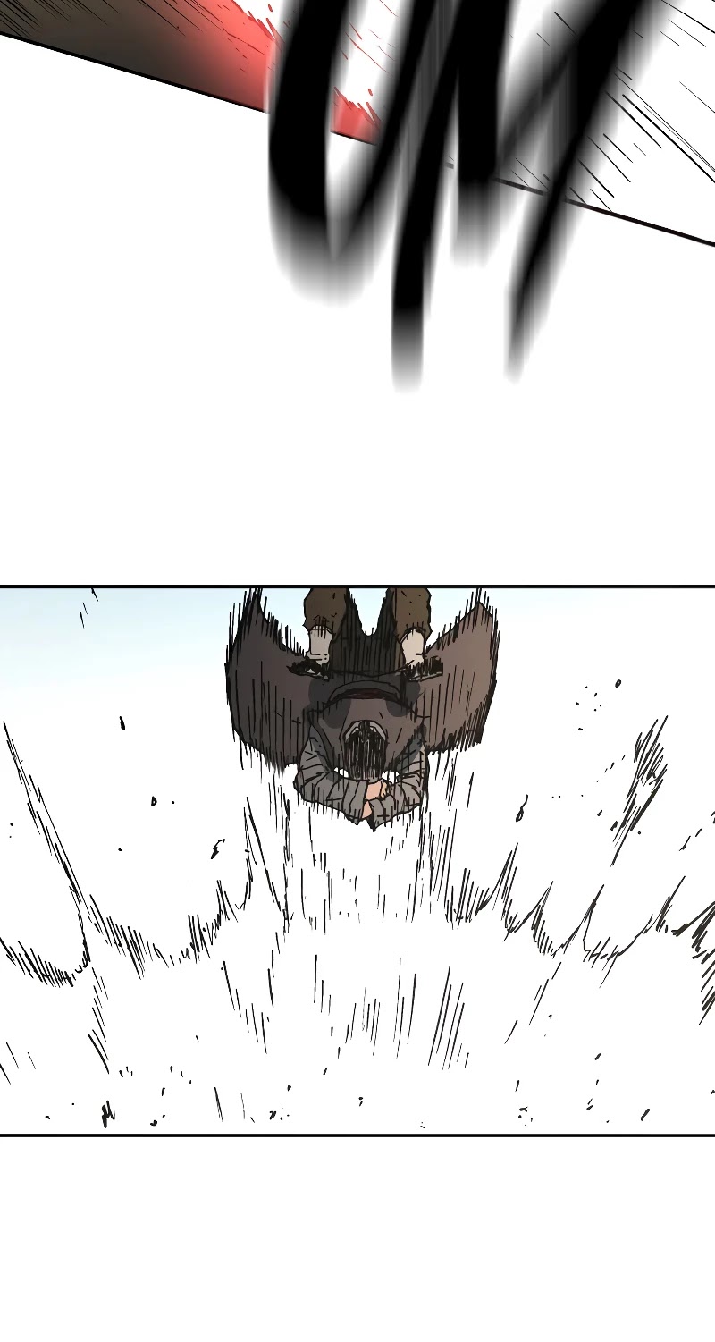Read Peerless Dad chapter 186 image 35 on Lezhin