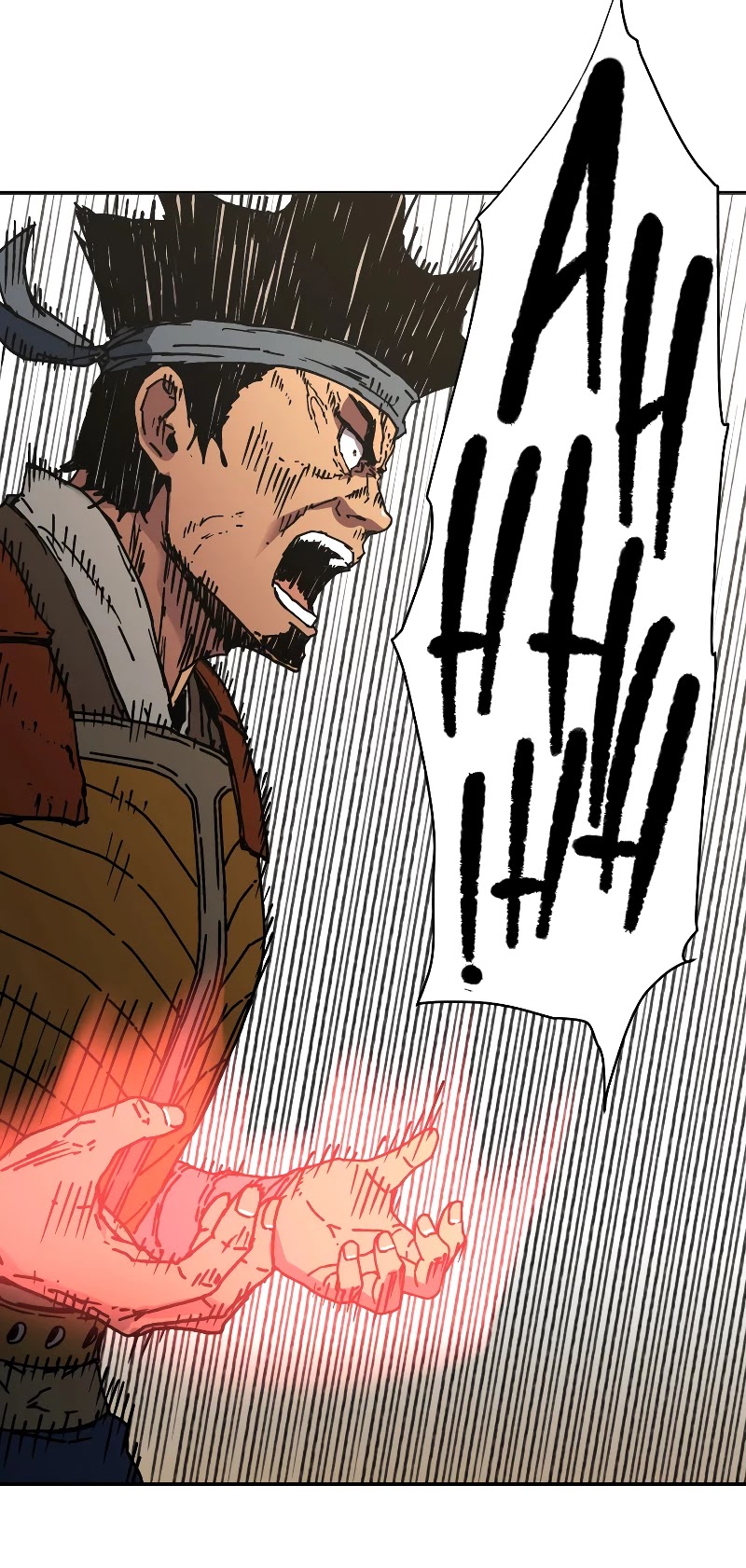 Read Peerless Dad chapter 186 image 38 on Lezhin