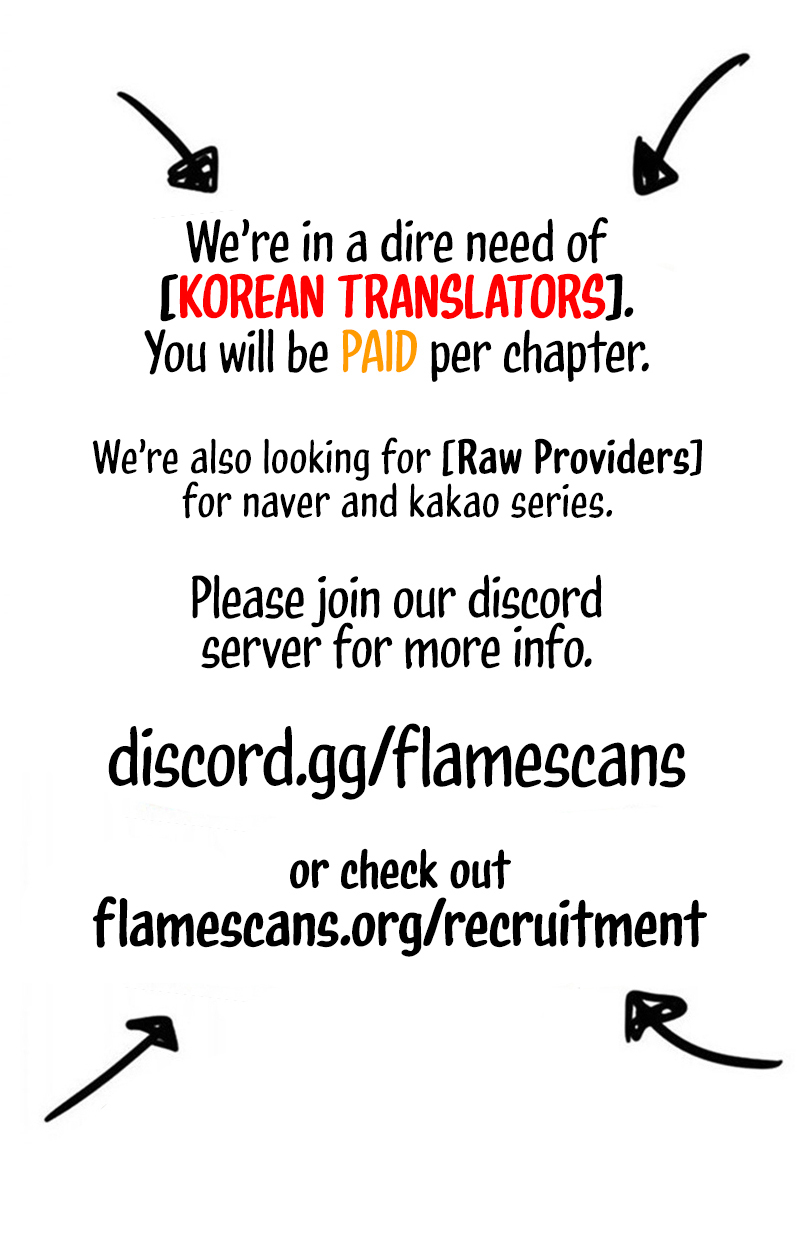 Read Peerless Dad chapter 189 image 11 on Lezhin