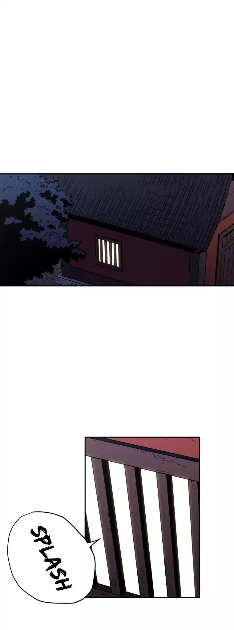Read Peerless Dad chapter 19 image 3 on Lezhin