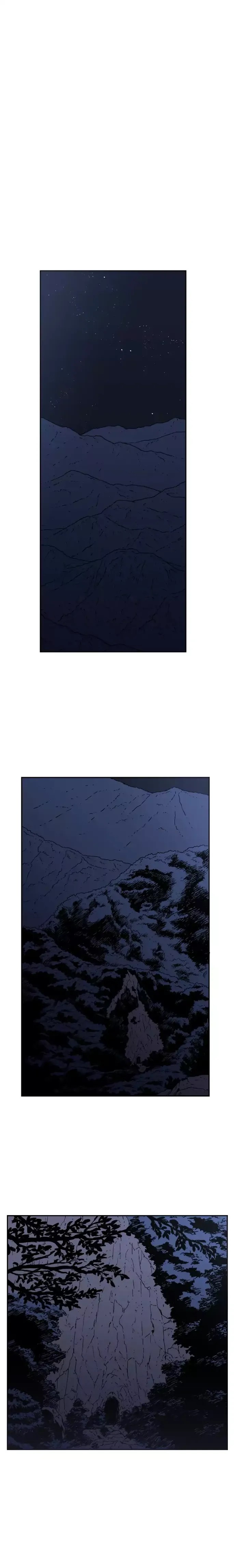 Read Peerless Dad chapter 19 image 7 on Lezhin