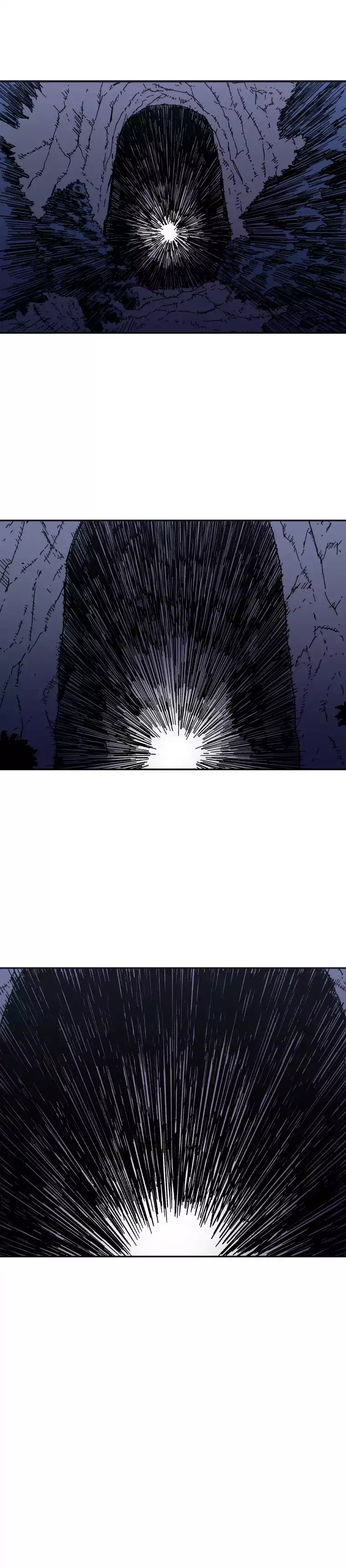 Read Peerless Dad chapter 19 image 8 on Lezhin