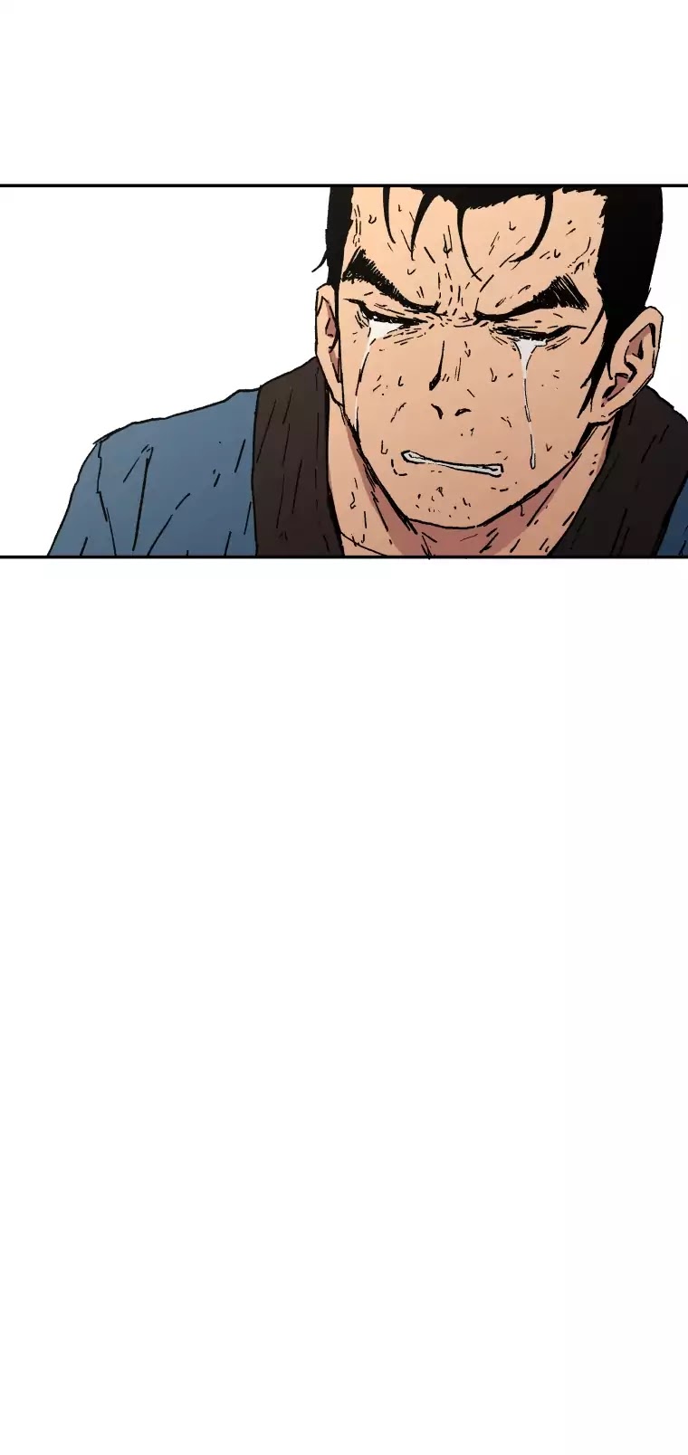 Read Peerless Dad chapter 2 image 20 on Lezhin