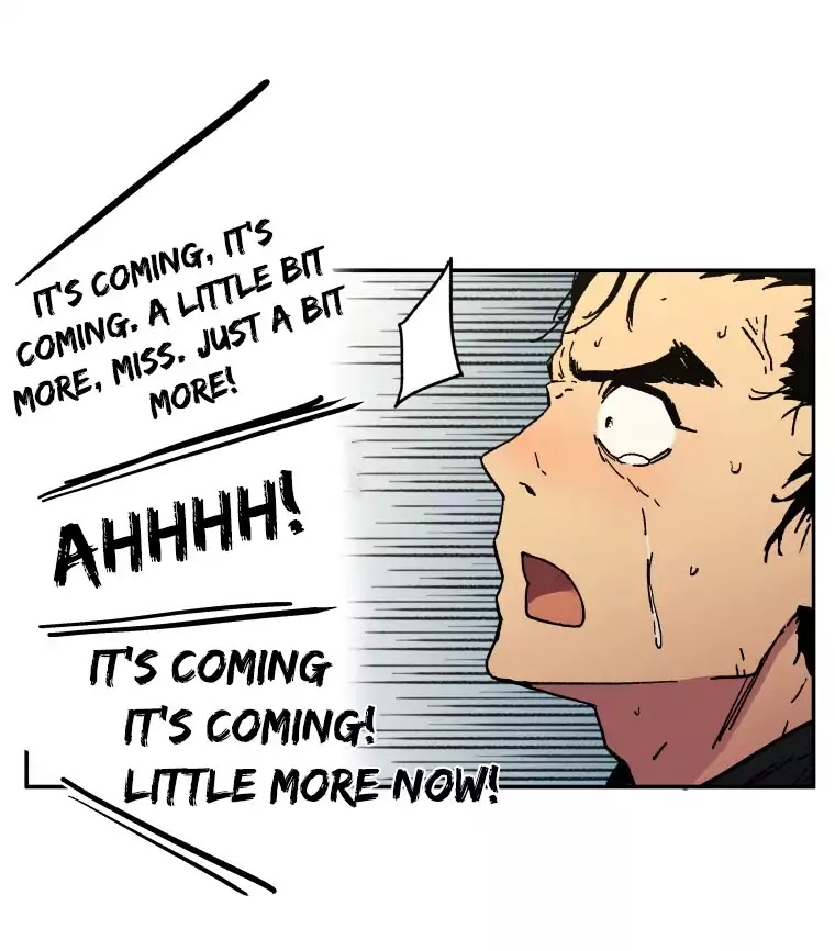 Read Peerless Dad chapter 2 image 6 on Lezhin