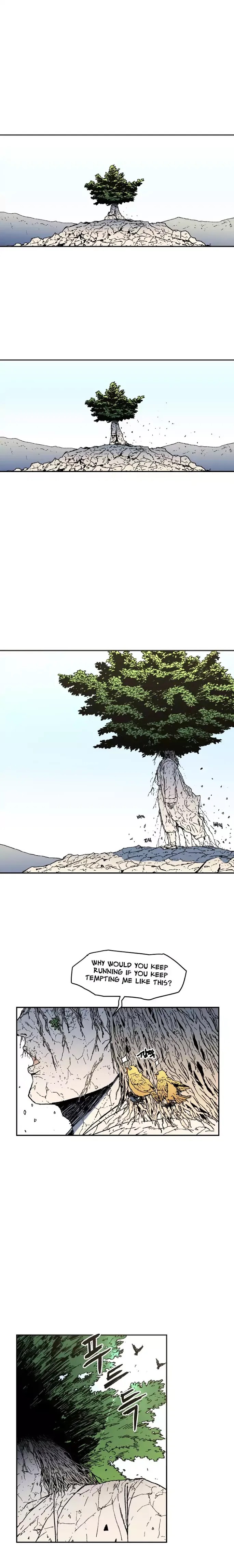 Read Peerless Dad chapter 20 image 13 on Lezhin