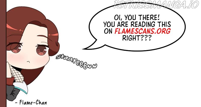 Read Peerless Dad chapter 217 image 1 on Lezhin