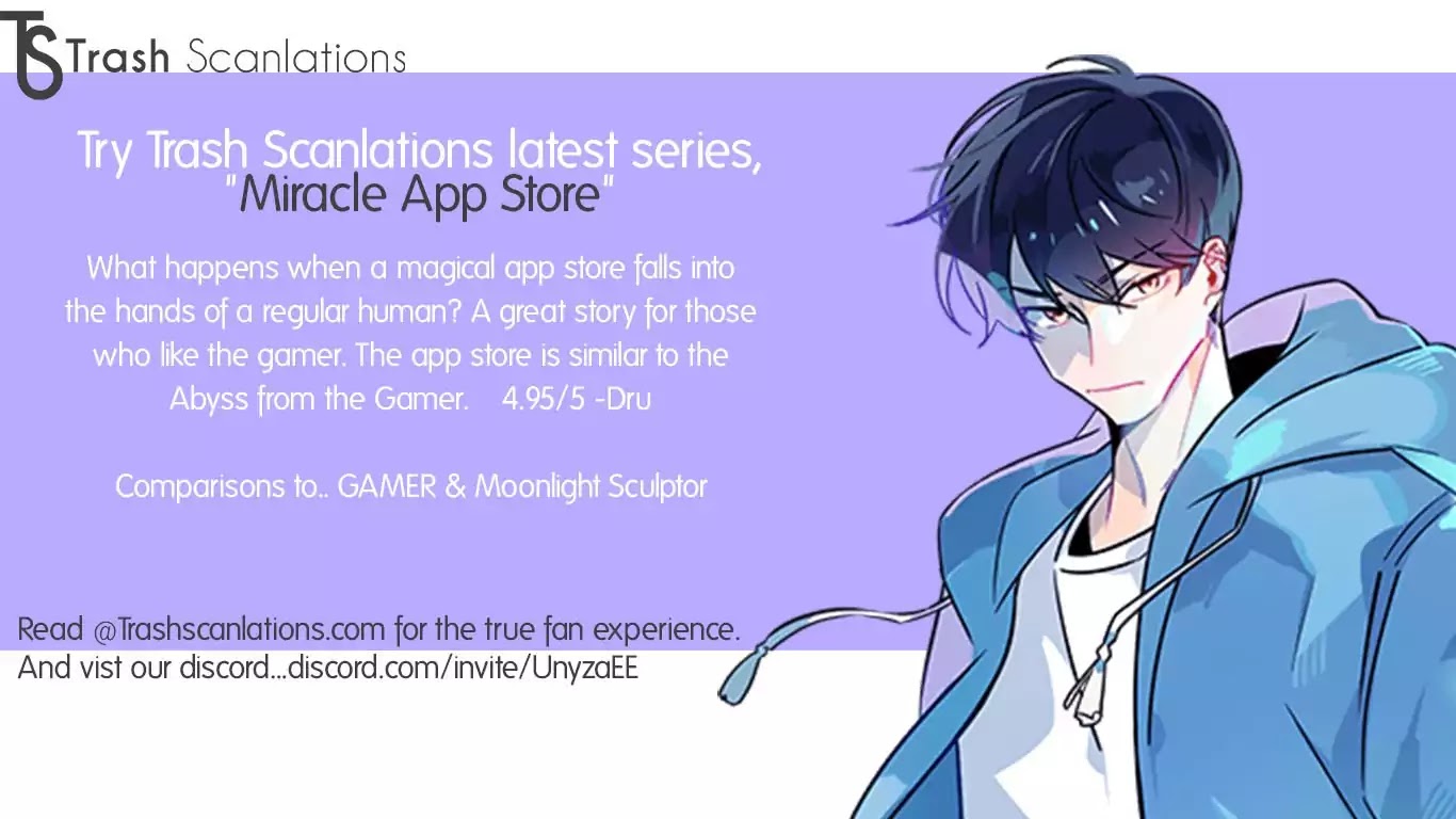 Read Peerless Dad chapter 22 image 0 on Lezhin