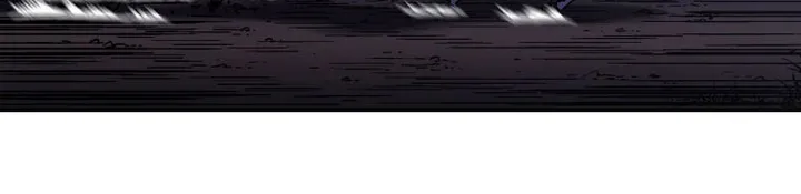 Read Peerless Dad chapter 226 image 12 on Lezhin