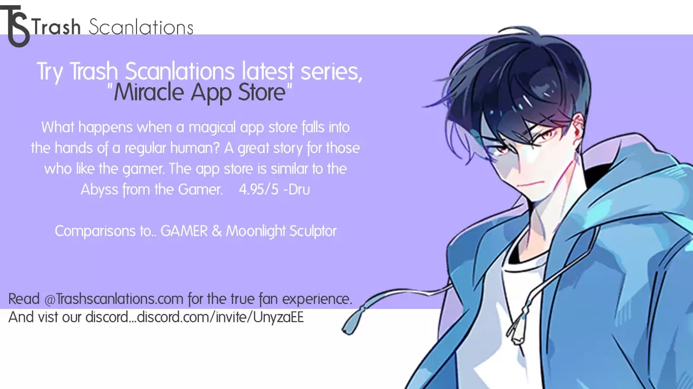Read Peerless Dad chapter 24 image 0 on Lezhin