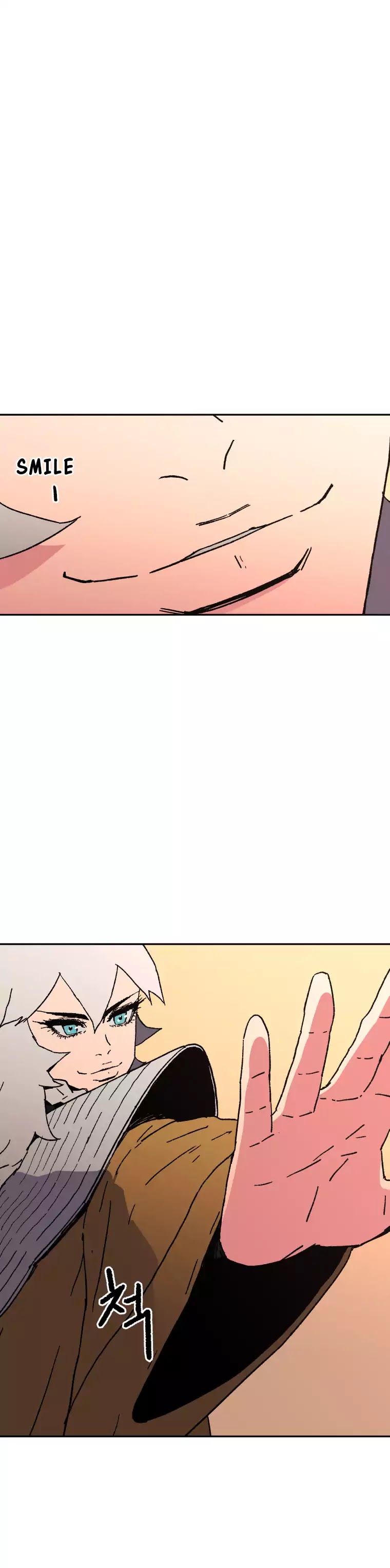 Read Peerless Dad chapter 26 image 15 on Lezhin