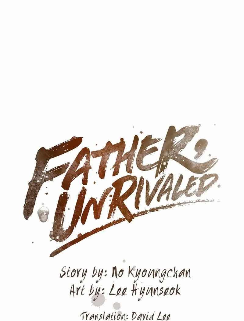 Read Peerless Dad chapter 268 image 1 on Lezhin