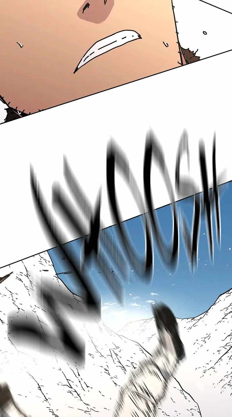 Read Peerless Dad chapter 268 image 11 on Lezhin