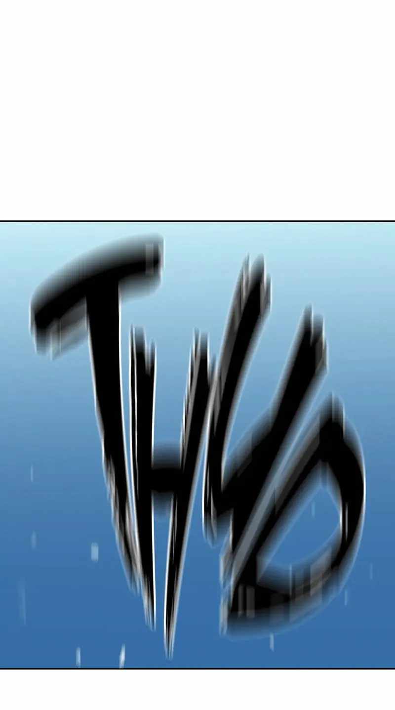 Read Peerless Dad chapter 268 image 13 on Lezhin