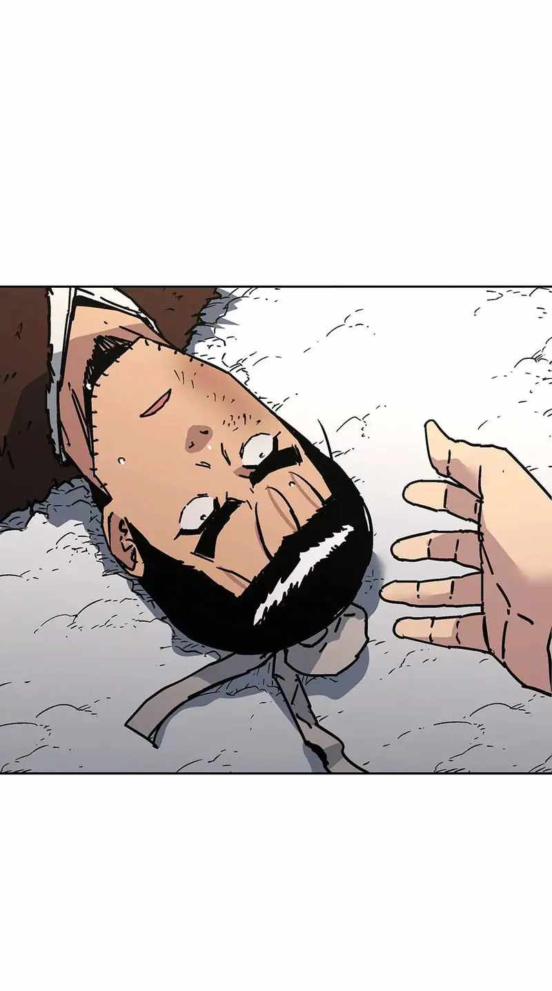 Read Peerless Dad chapter 268 image 14 on Lezhin