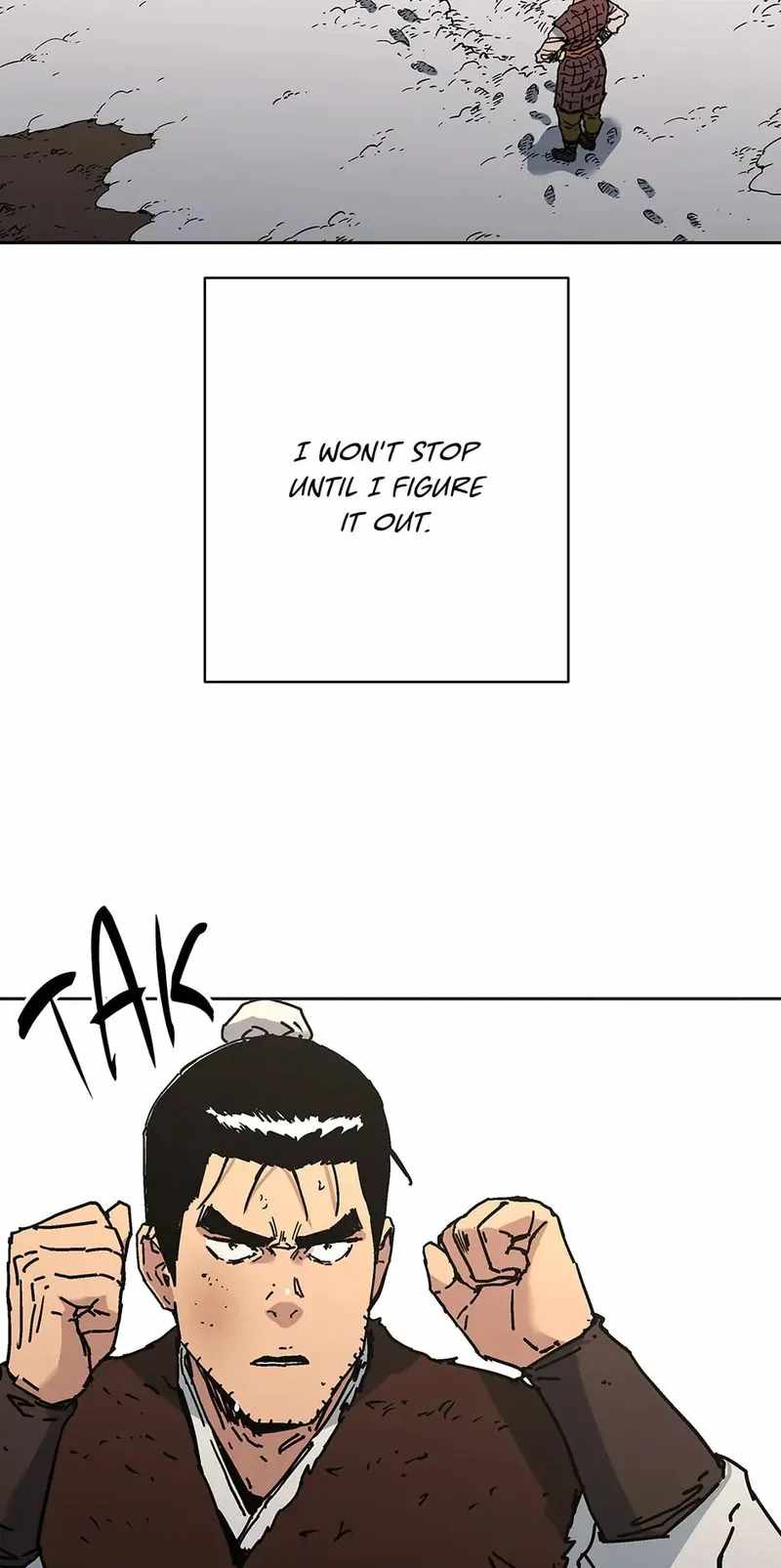 Read Peerless Dad chapter 268 image 16 on Lezhin
