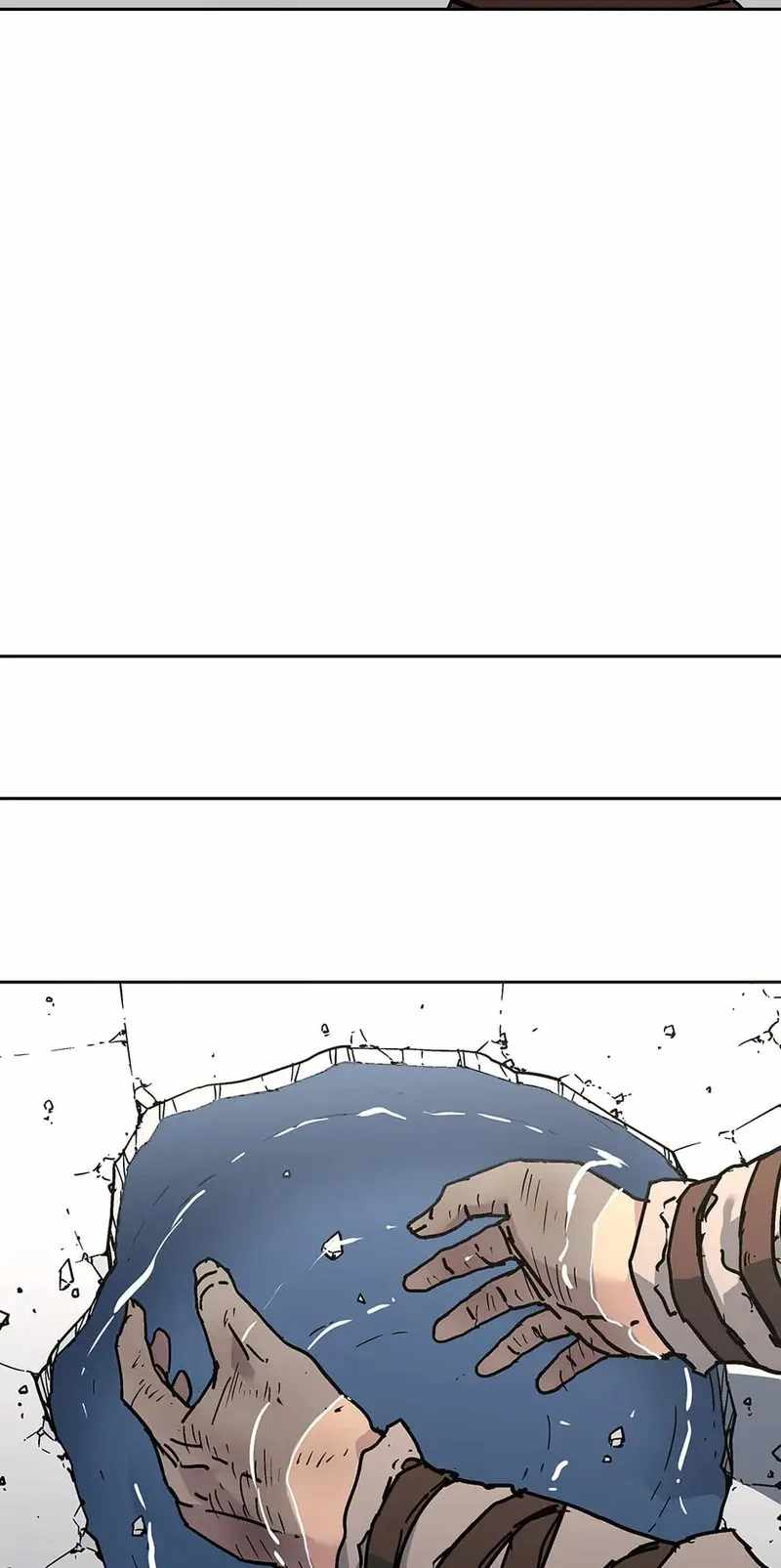 Read Peerless Dad chapter 268 image 18 on Lezhin