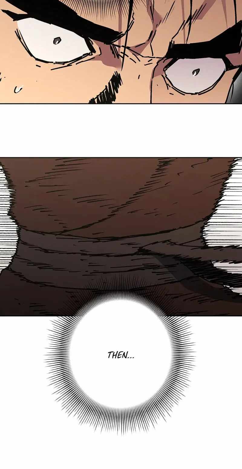 Read Peerless Dad chapter 268 image 8 on Lezhin