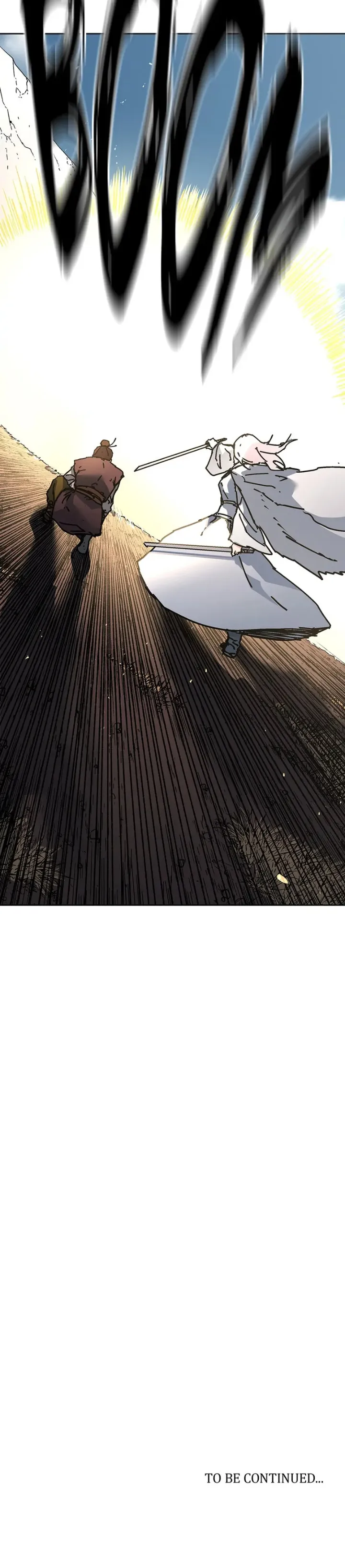 Read Peerless Dad chapter 270 image 25 on Lezhin