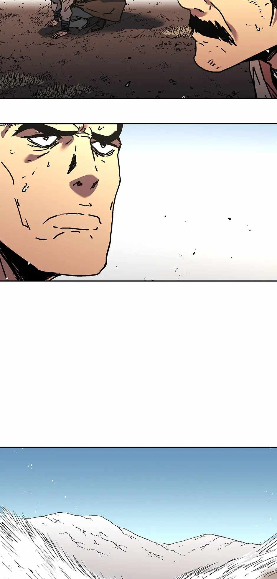 Read Peerless Dad chapter 271 image 11 on Lezhin