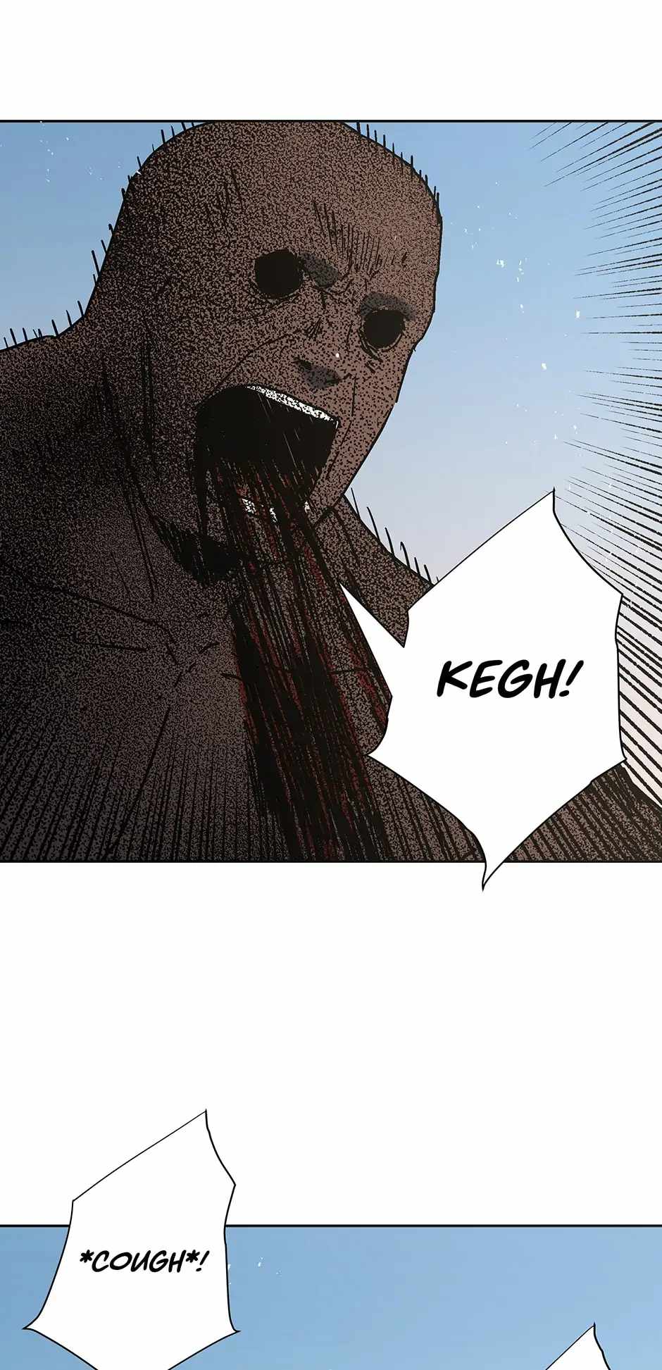 Read Peerless Dad chapter 271 image 13 on Lezhin