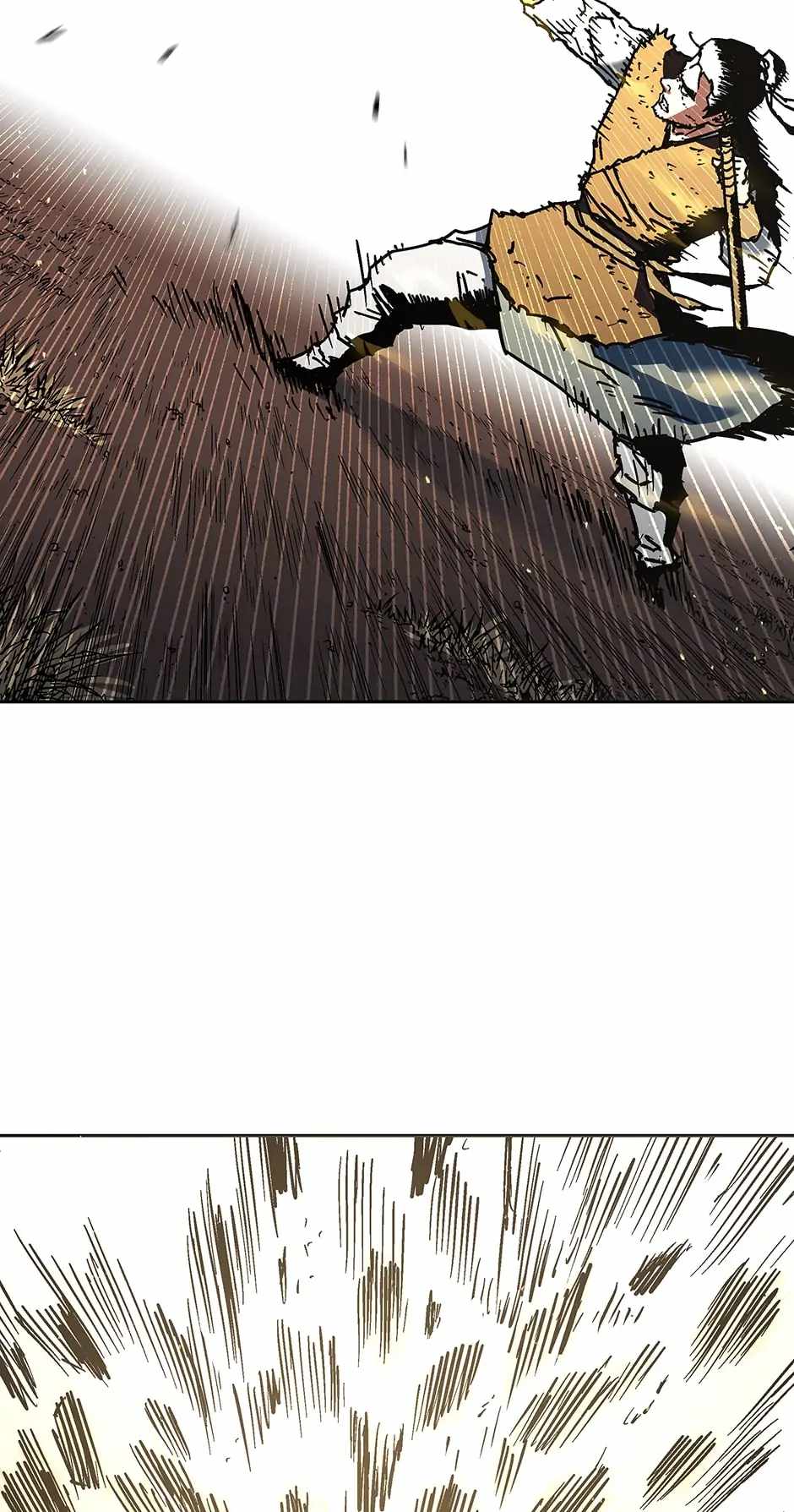 Read Peerless Dad chapter 271 image 3 on Lezhin