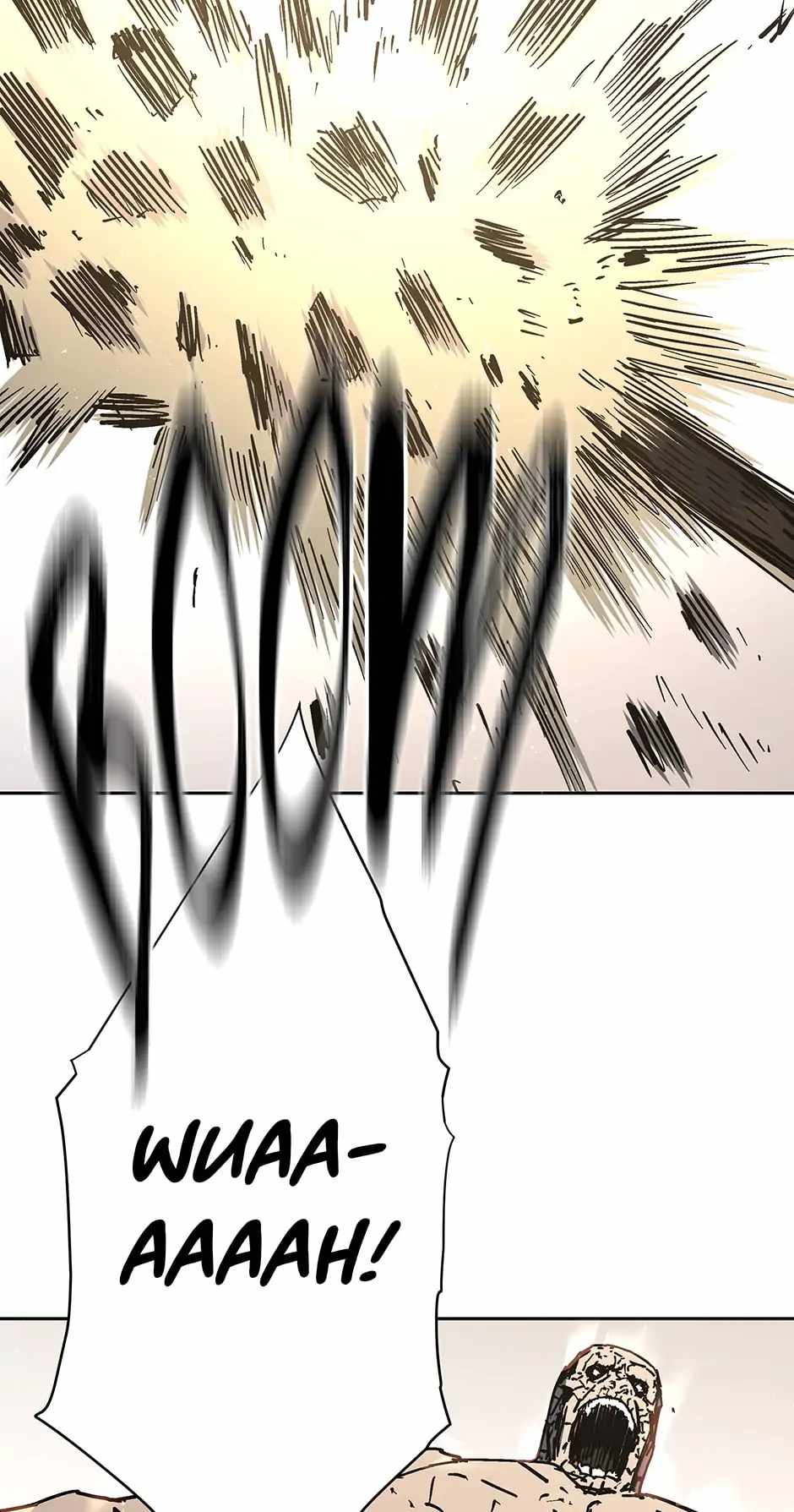 Read Peerless Dad chapter 271 image 4 on Lezhin