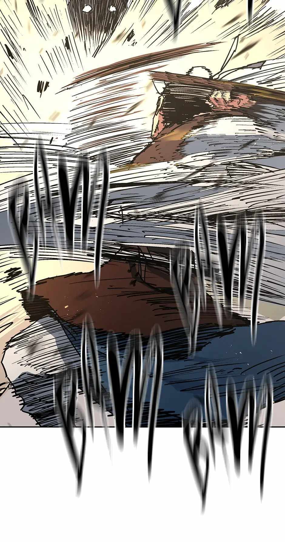 Read Peerless Dad chapter 271 image 7 on Lezhin
