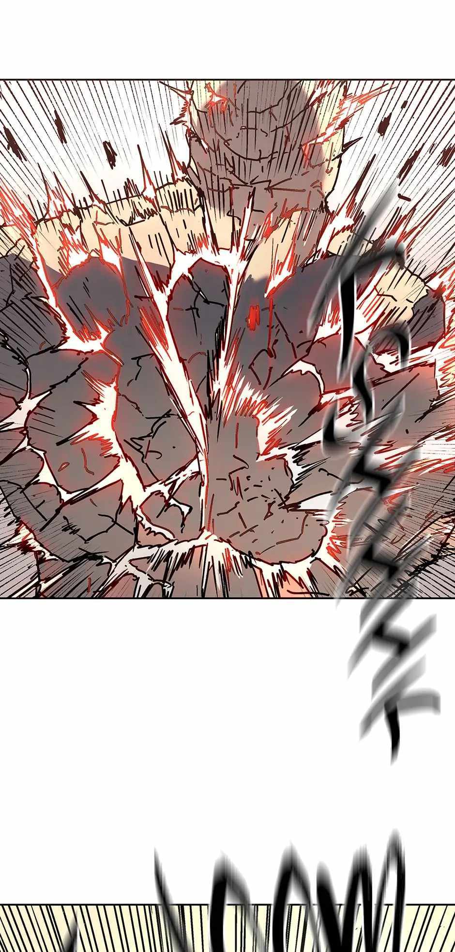 Read Peerless Dad chapter 271 image 8 on Lezhin