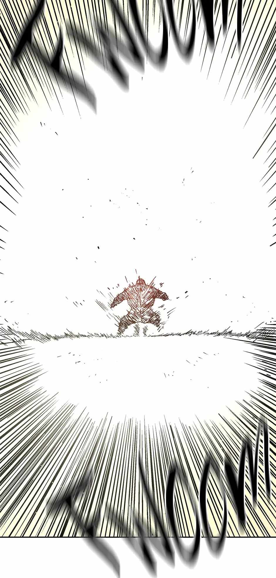 Read Peerless Dad chapter 271 image 9 on Lezhin