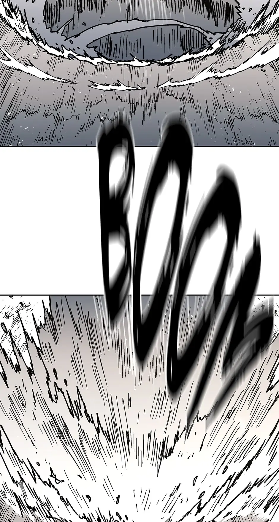 Read Peerless Dad chapter 272 image 10 on Lezhin
