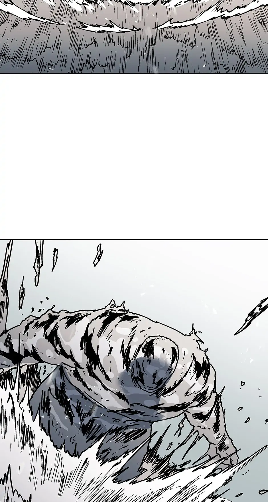 Read Peerless Dad chapter 272 image 11 on Lezhin