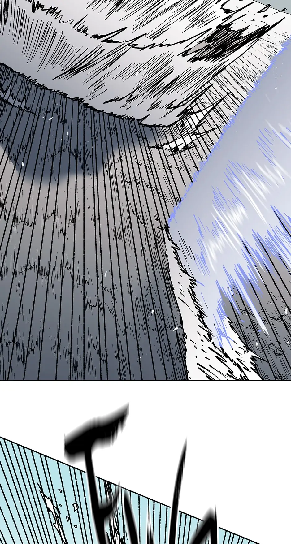 Read Peerless Dad chapter 272 image 12 on Lezhin