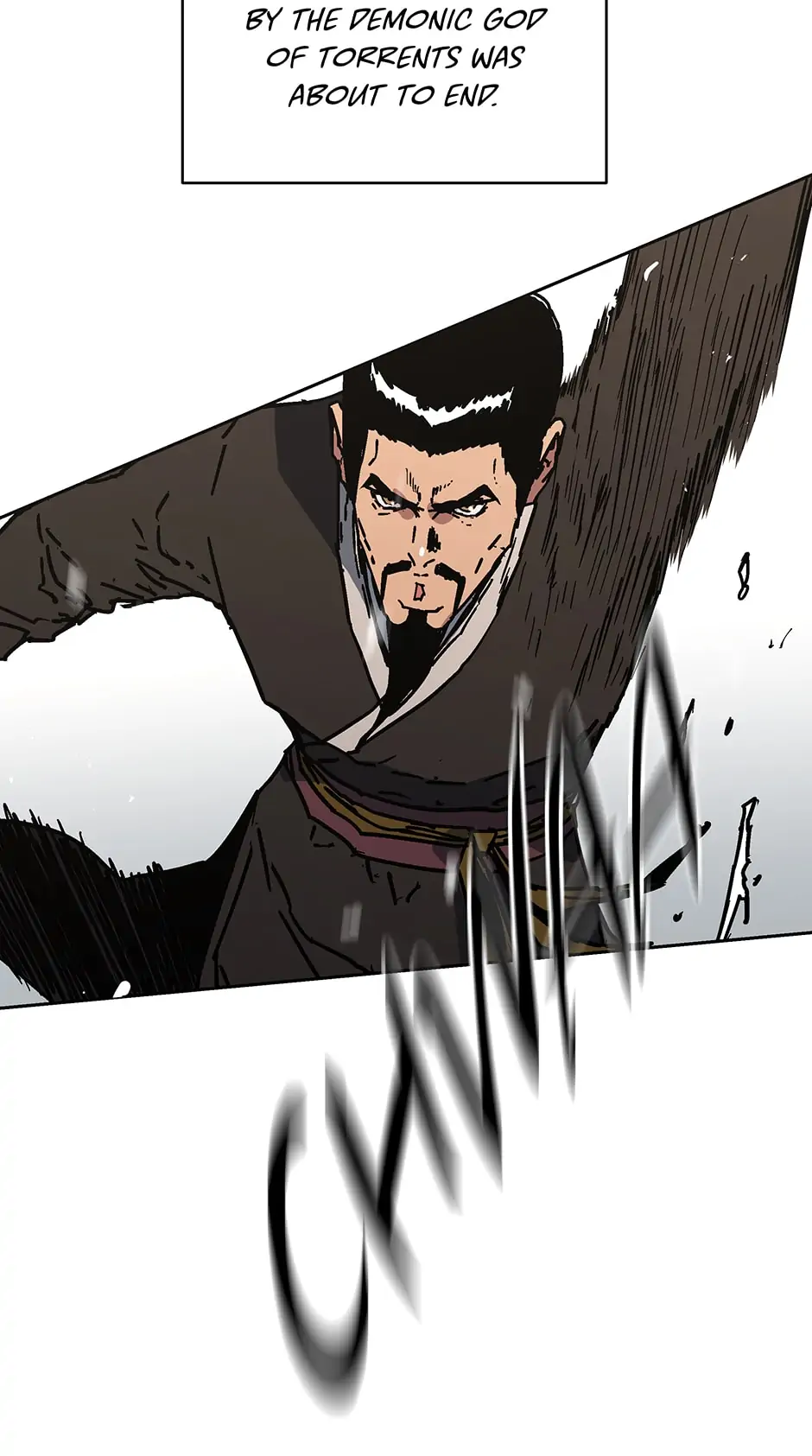 Read Peerless Dad chapter 272 image 7 on Lezhin