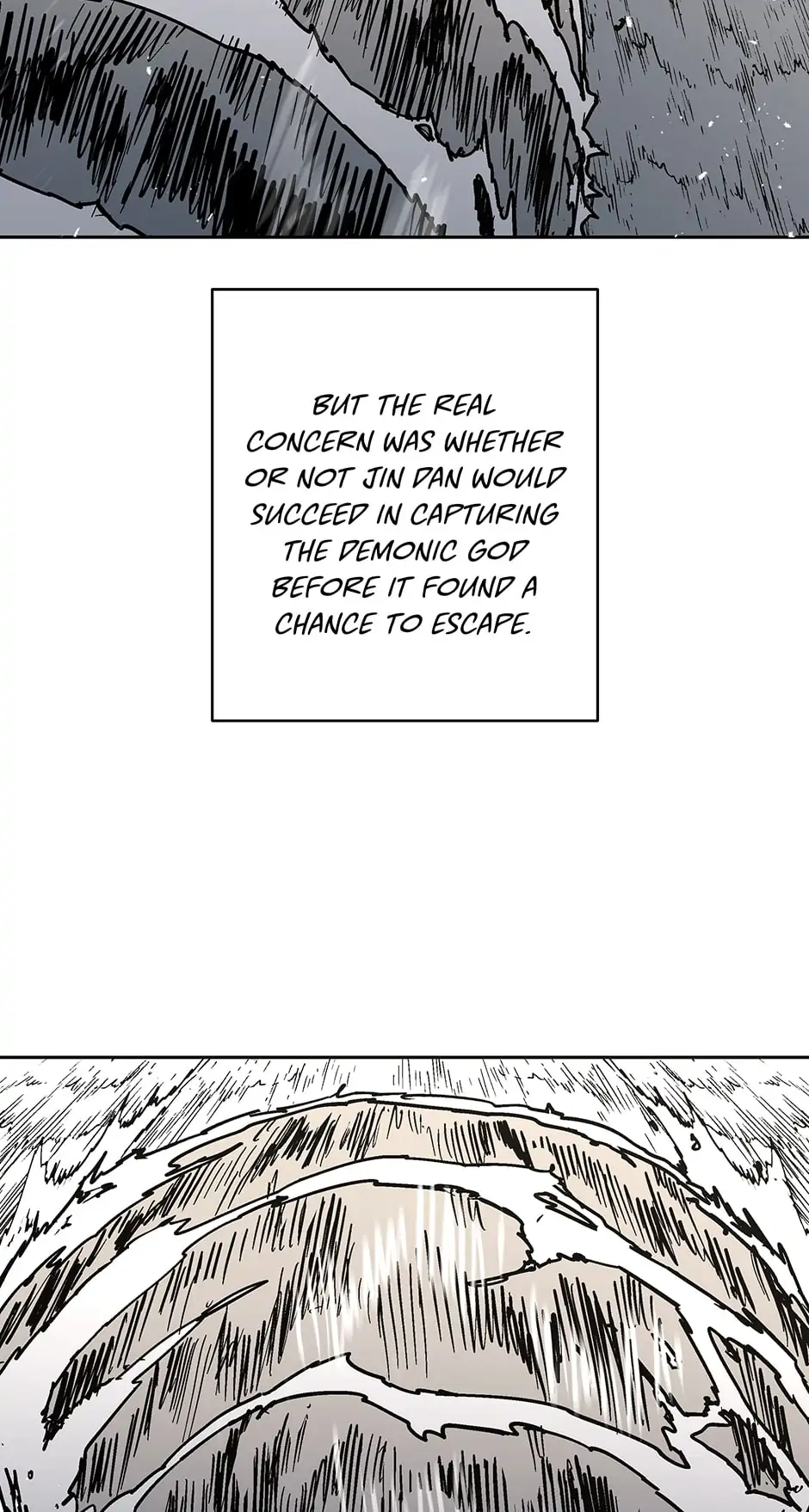 Read Peerless Dad chapter 272 image 9 on Lezhin