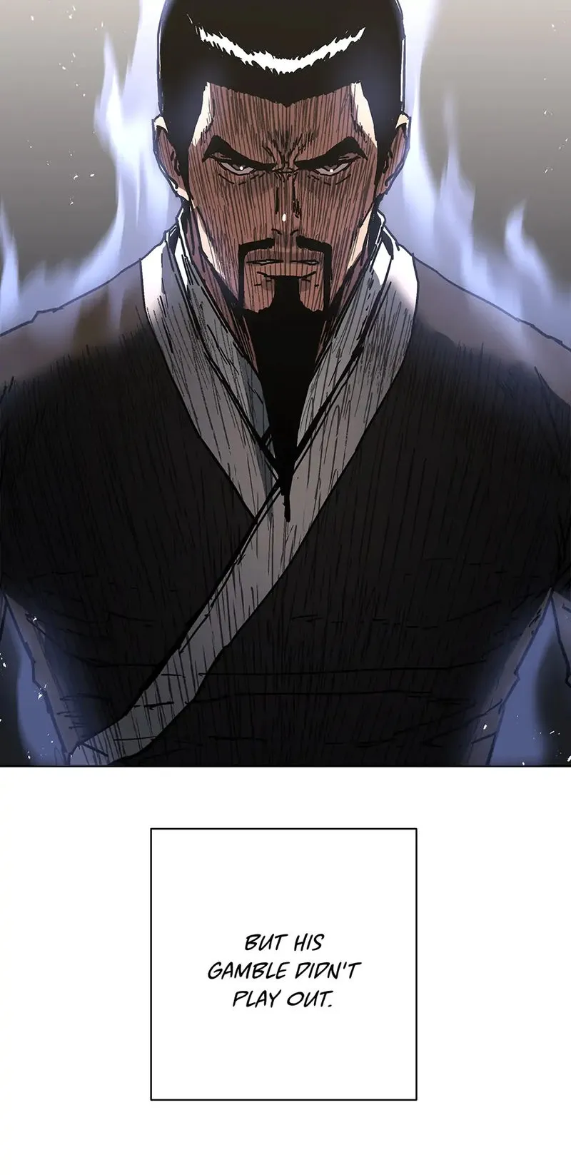 Read Peerless Dad chapter 273 image 11 on Lezhin