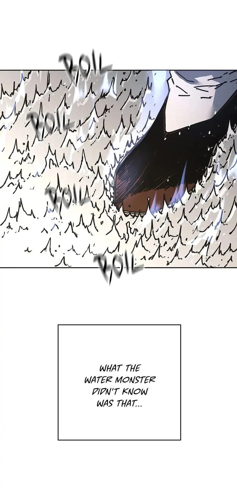 Read Peerless Dad chapter 273 image 12 on Lezhin