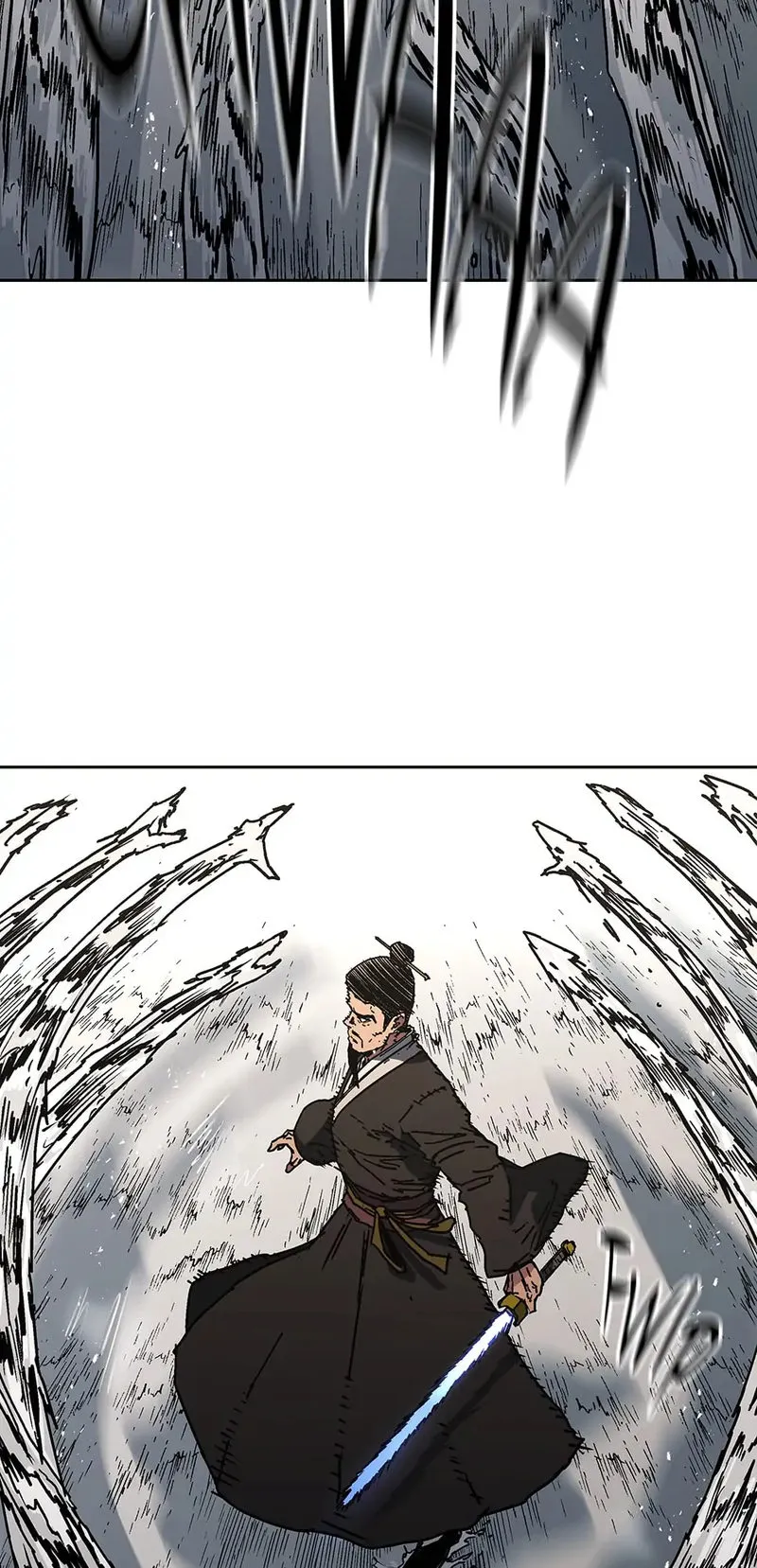 Read Peerless Dad chapter 273 image 3 on Lezhin