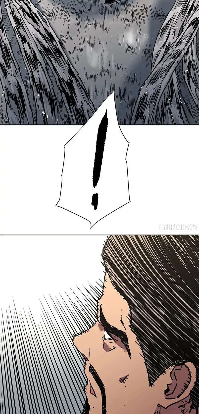 Read Peerless Dad chapter 273 image 4 on Lezhin