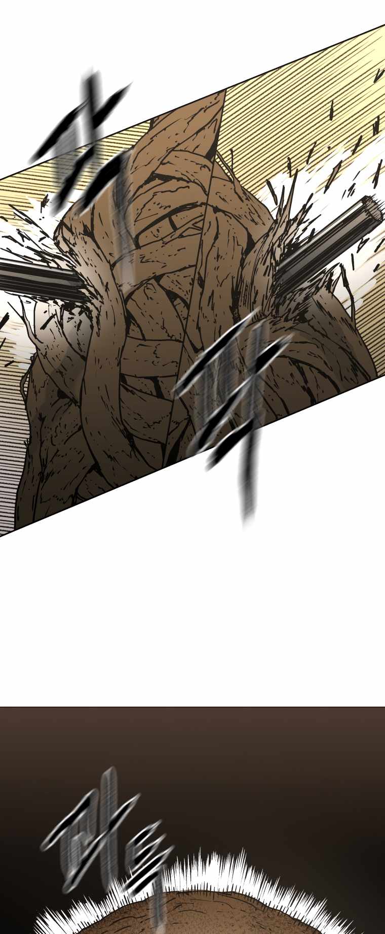 Read Peerless Dad chapter 276 image 3 on Lezhin