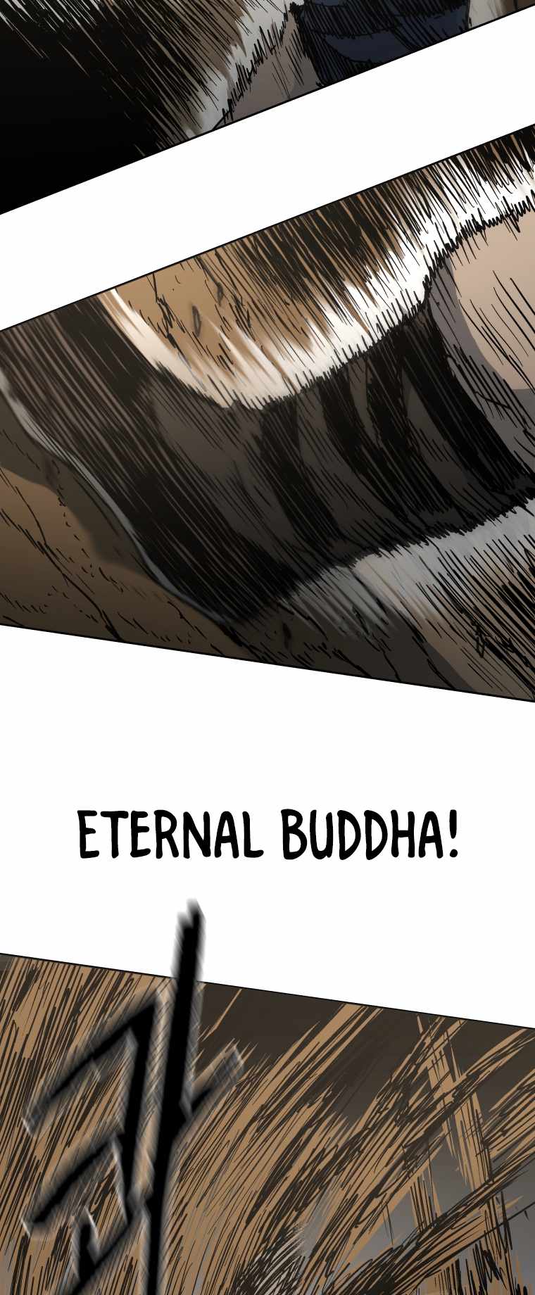 Read Peerless Dad chapter 276 image 5 on Lezhin