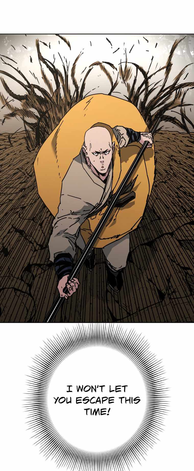 Read Peerless Dad chapter 276 image 7 on Lezhin