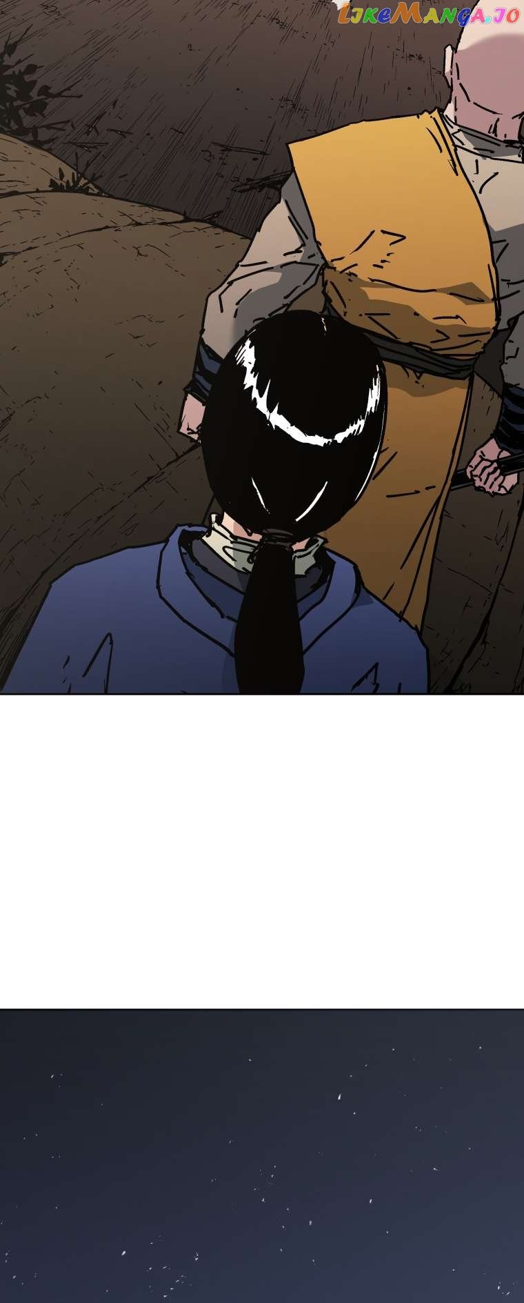 Read Peerless Dad chapter 277 image 13 on Lezhin