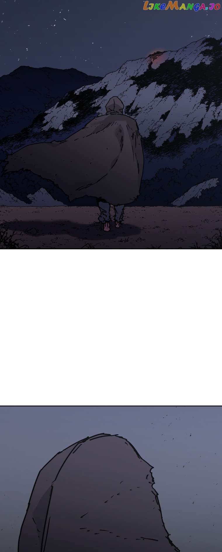 Read Peerless Dad chapter 277 image 14 on Lezhin