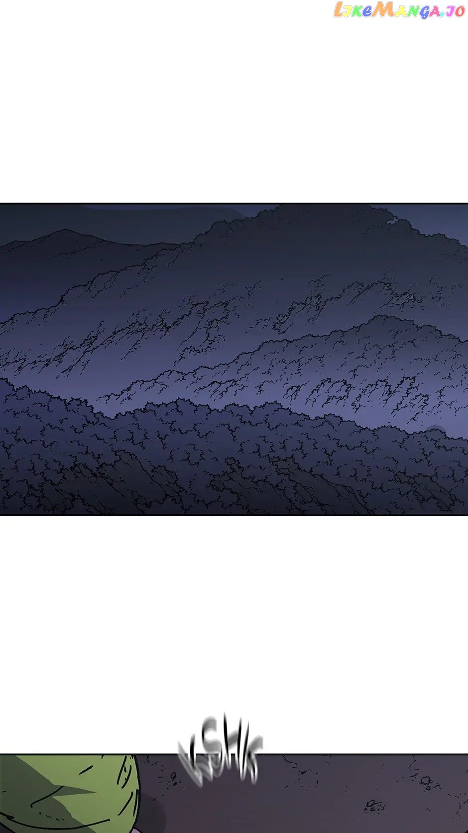 Read Peerless Dad chapter 278 image 2 on Lezhin