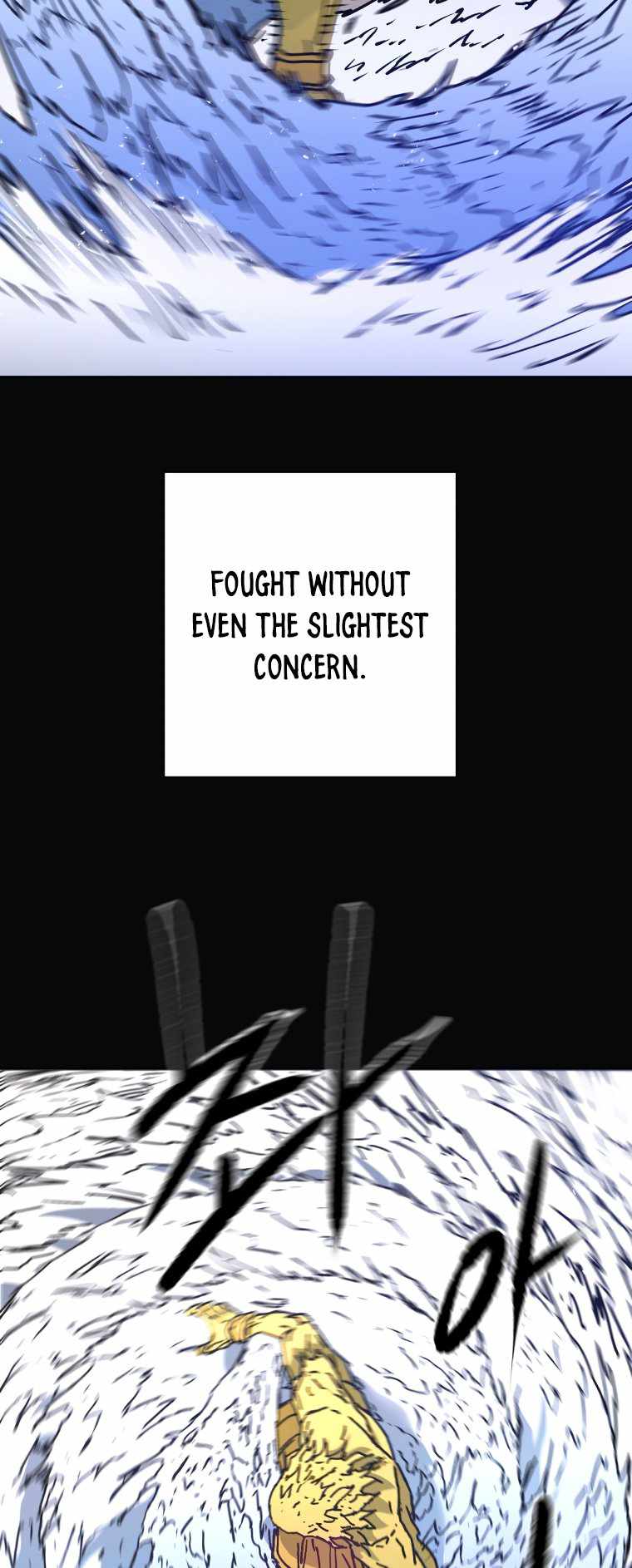 Read Peerless Dad chapter 279 image 10 on Lezhin