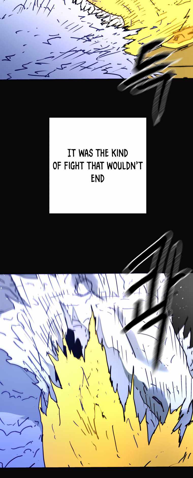 Read Peerless Dad chapter 279 image 13 on Lezhin